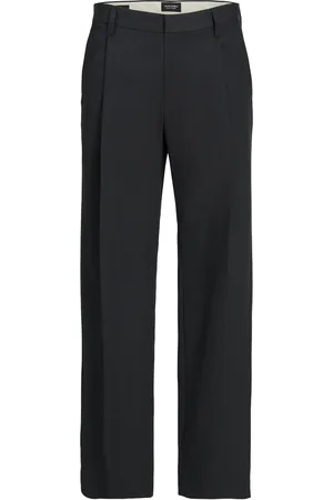 JACK & JONES Bukser