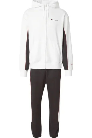 Champion Joggingdragt