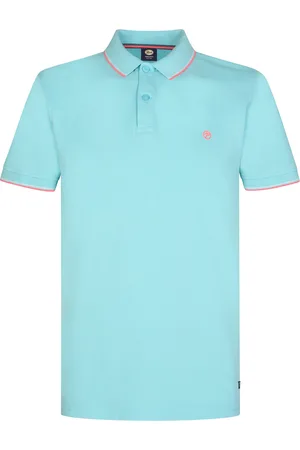 Petrol Industries Bluser & t-shirts 