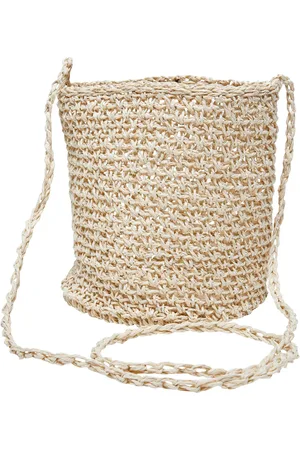 Urban classics Skuldertaske