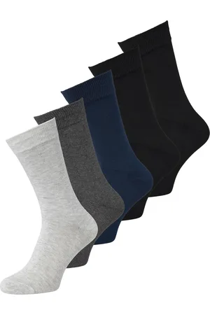 JACK & JONES Sokker