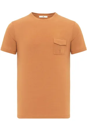 Daniel Hills Bluser & t-shirts