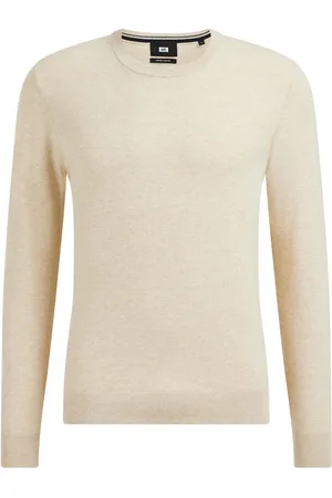 WE Fashion Pullover