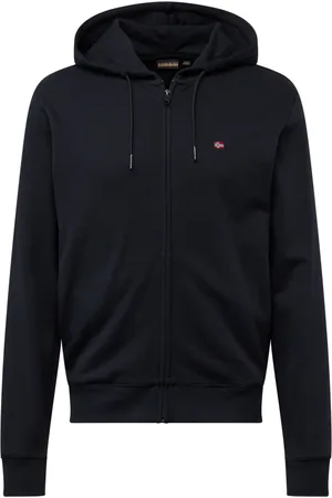 Napapijri Sweatjakke 