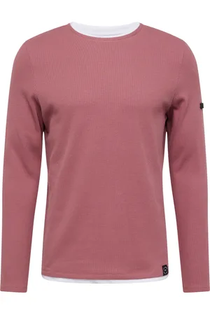 Key Largo Pullover 