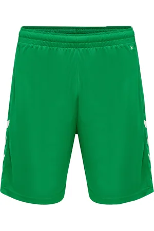 Hummel Sportsbukser