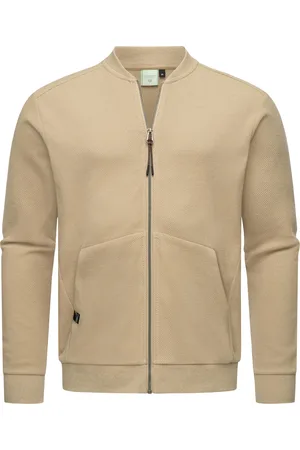 Ragwear Sweatjakke 