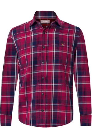 By Diess Collection Skjorte
