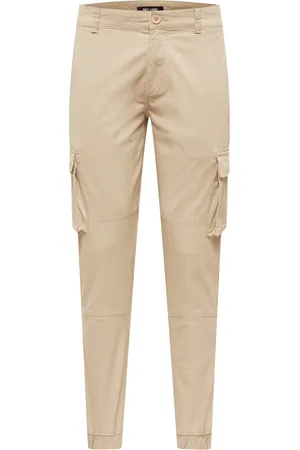 Only & Sons Cargobukser 