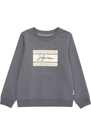 JACK & JONES Sweatshirt 