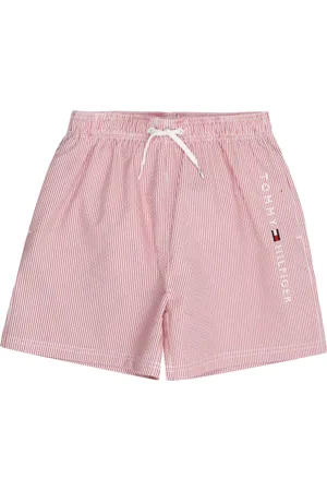 Tommy Hilfiger Badeshorts 