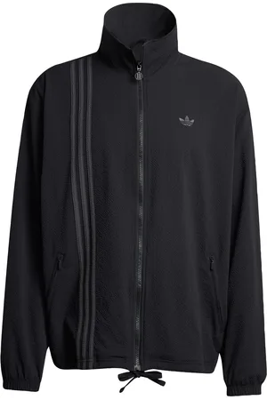 adidas Sportssweatjakke 