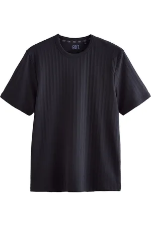 Next Pyjamas lang