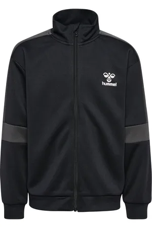 Hummel Sweatjakke