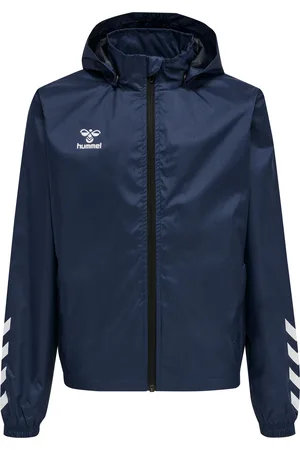 Hummel Sportsjakke