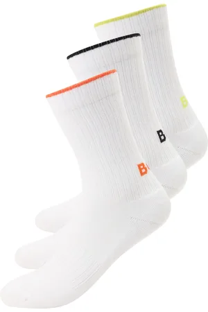 HUGO BOSS Sokker