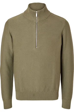 SELECTED Pullover 