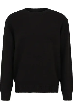 Only & Sons Pullover 