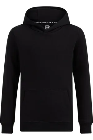 WE Fashion Sweatshirt