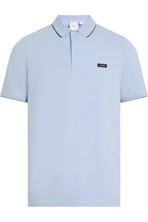 Calvin Klein Bluser & t-shirts 