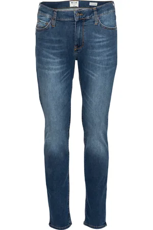 Mustang Jeans 