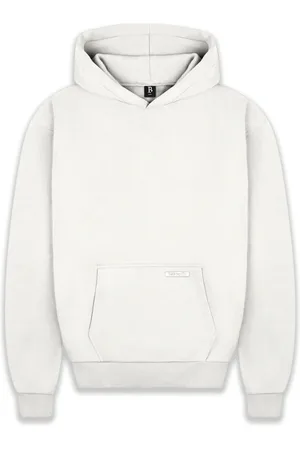 Dropsize Sweatshirt