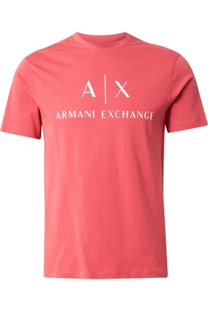 Armani Exchange Bluser & t-shirts 