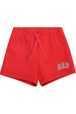 GAP Bukser