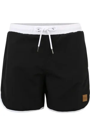 Urban classics Badeshorts