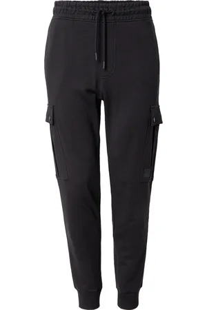 HUGO BOSS Cargobukser 