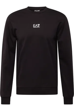 EA7 Sweatshirt