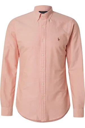 Ralph Lauren Skjorte