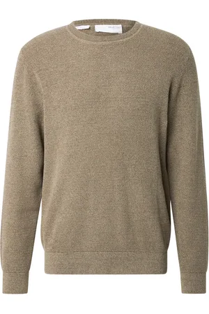 SELECTED Pullover 