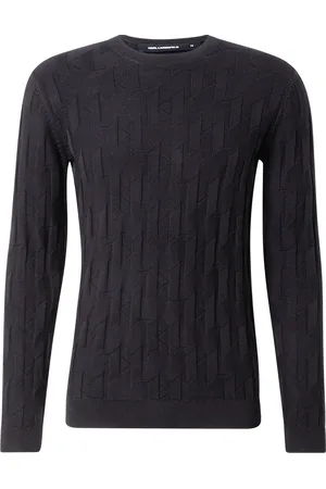 Karl Lagerfeld Pullover