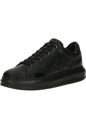 Karl Lagerfeld Sneaker low