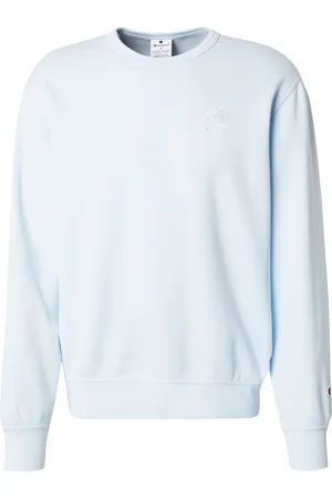 Champion Sweatshirt