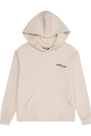 JACK & JONES Sweatshirt 