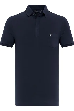 Denim Culture Bluser & t-shirts 