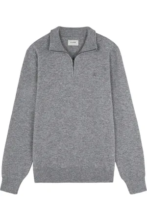 SCALPERS Pullover
