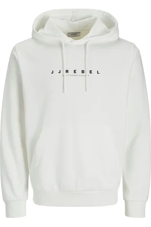 JJ Sweatshirt 