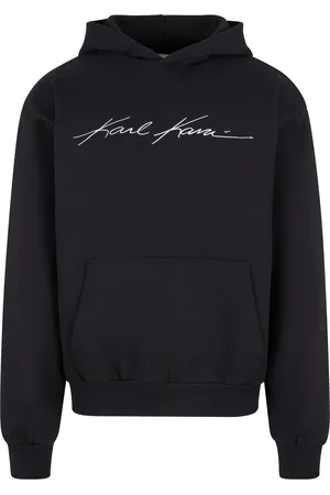 Karl Kani Sweatshirt