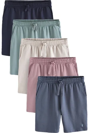 Next Pyjamasbukser