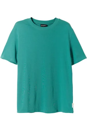 Desigual Bluser & t-shirts