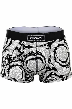 VERSACE Boksershorts
