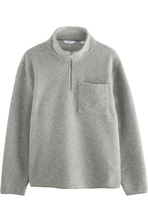 Next Pullover