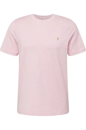 Farah Bluser & t-shirts 