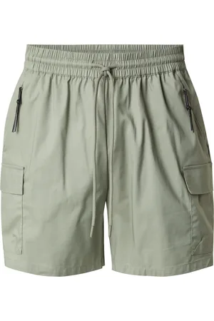 DAN FOX APPAREL Cargobukser 