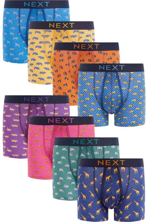 Next Boksershorts