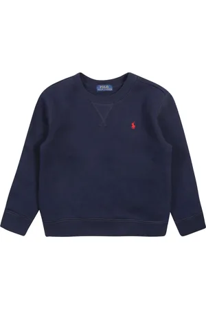 Ralph Lauren Sweatshirt
