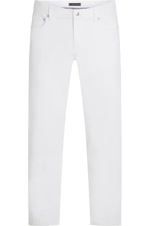 Tommy Hilfiger Jeans 